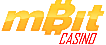 mBit Casino