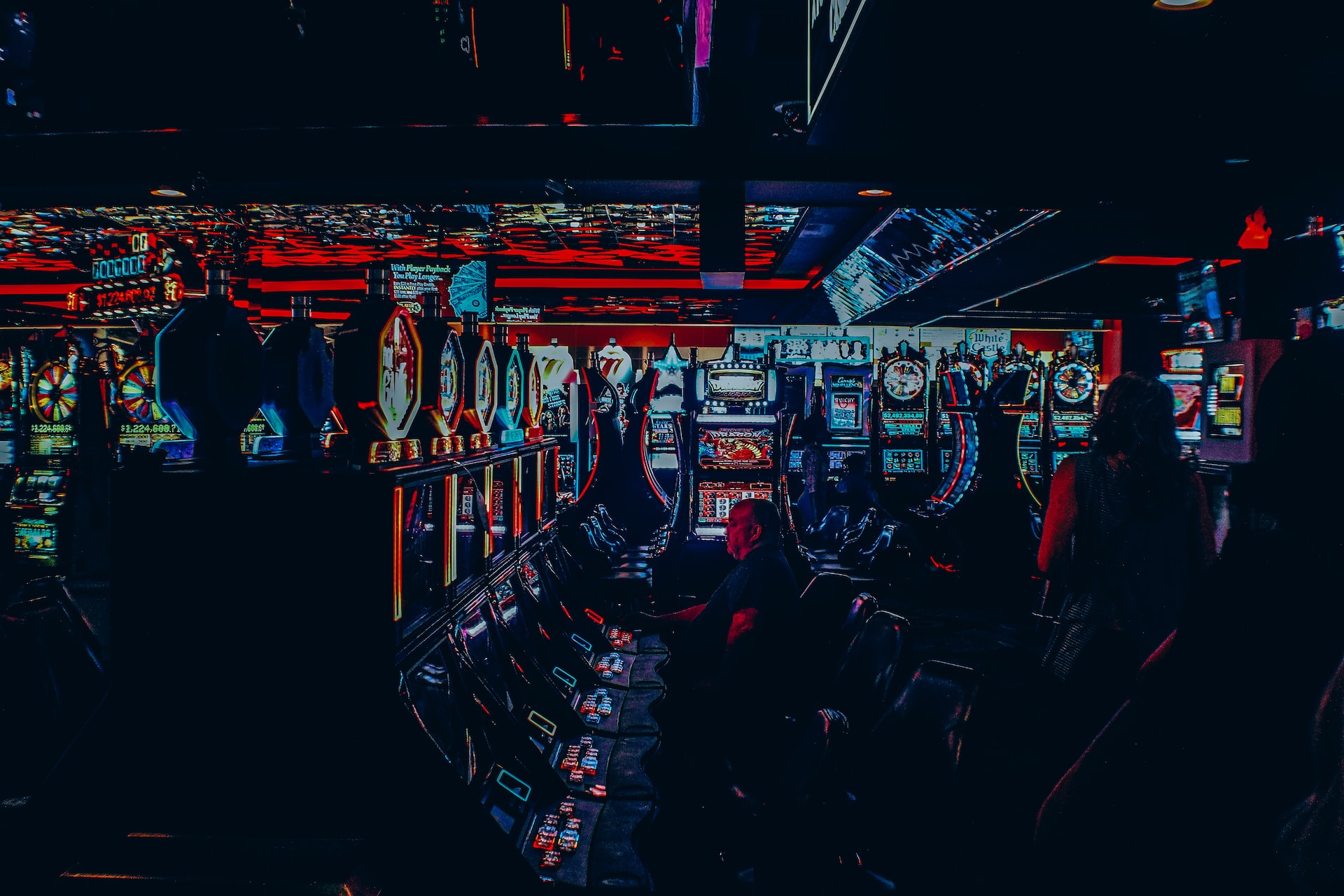 No Deposit No Wagering Free Spins